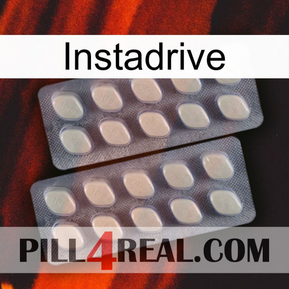 Instadrive 07.jpg